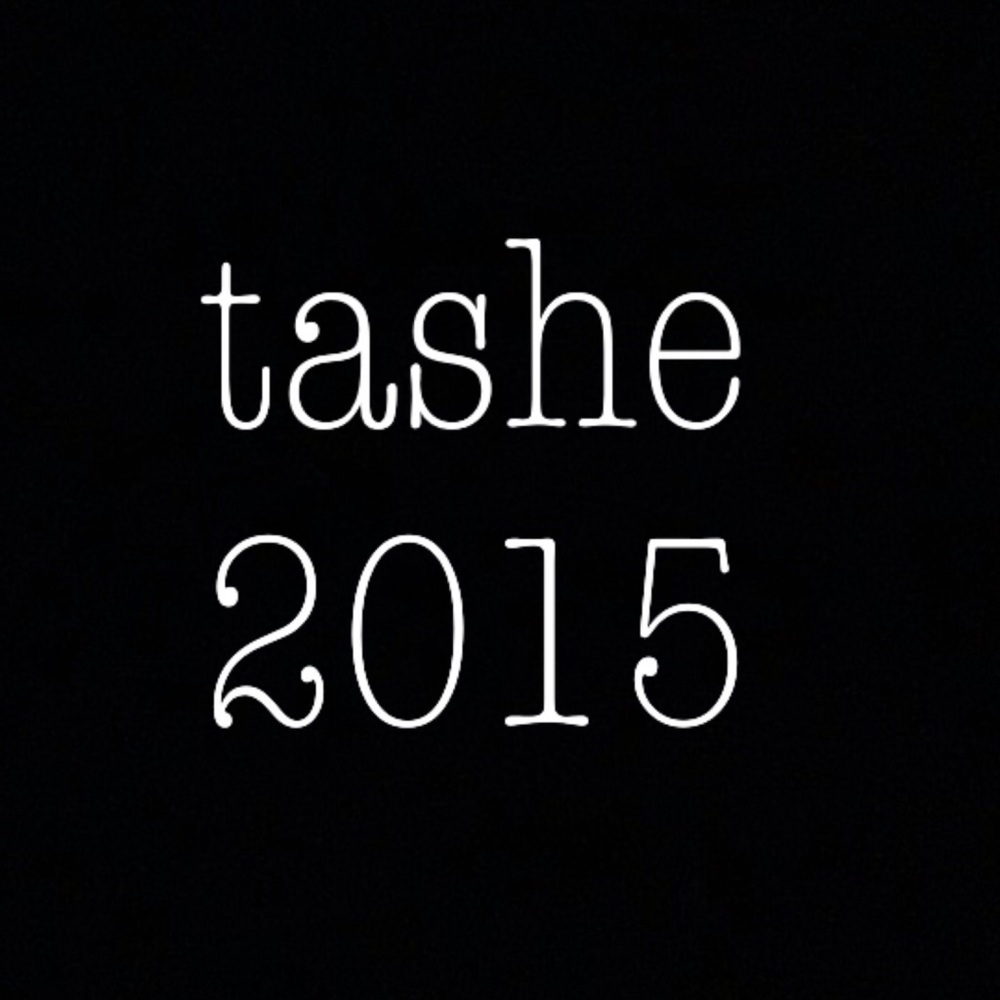 Meet your Posher, Sheila